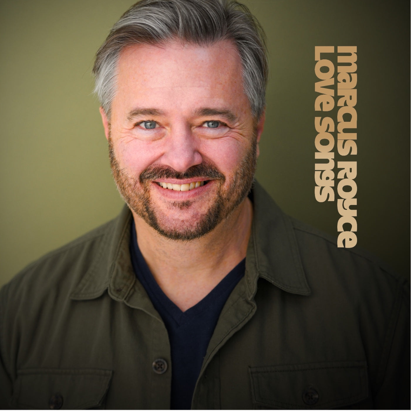 Love Songs - Compact Disc